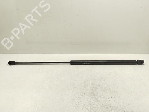Used Hood lift support CITROËN XSARA Coupe (N0) 2.0 HDI 90 (90 hp) 28088834