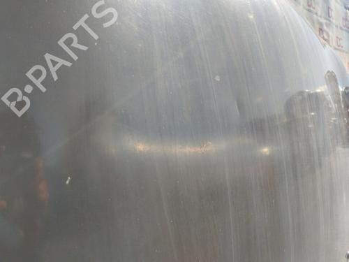 Hood OPEL CORSA B (S93) 1.7 D (F08, F68, M68) | BP25033649C1 