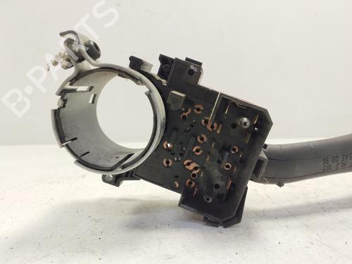 Headlight switch VW PASSAT B5.5 (3B3) 1.9 TDI | BP28210256I24 