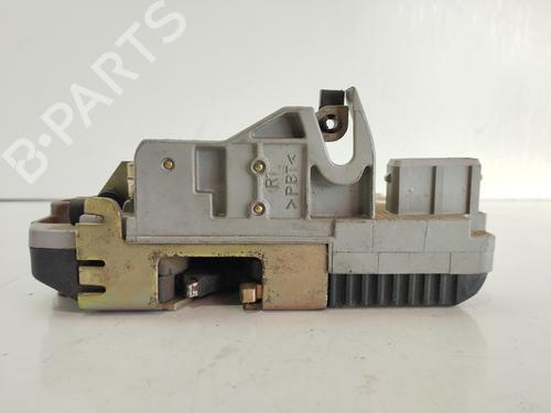 Rear right lock PEUGEOT 406 (8B) 2.0 HDI 110 | BP23848944C99 