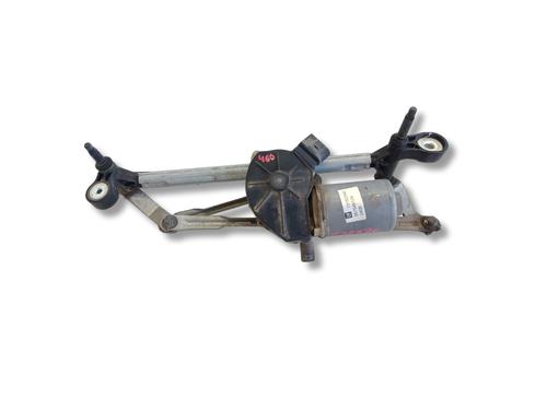 Used Front wiper motor Front wiper motor 39076369 39076369