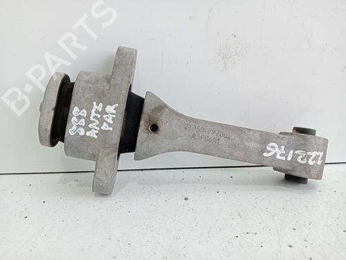 Used Engine mount HYUNDAI ix35 (LM, EL, ELH) [2009-2016]  30167558