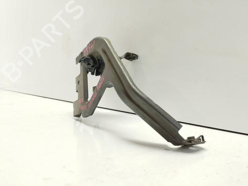 Other BMW 5 (F10) 530 d | BP19027234O1 