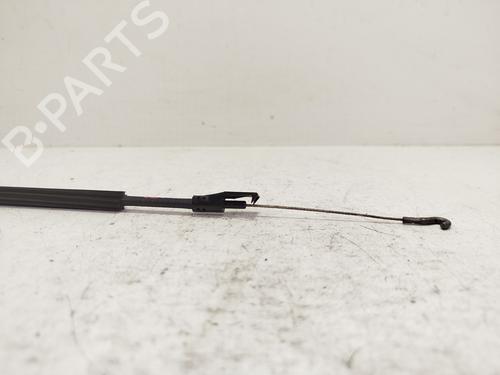 Wiring harness VW PASSAT B6 (3C2) | BP30801300E16