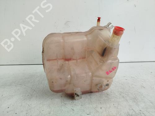 Expansion tank CHEVROLET CRUZE (J300)  | BP29394362C120 