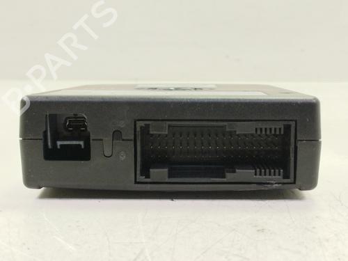 Electronic module FORD FOCUS II (DA_, HCP, DP) | BP30196214M83