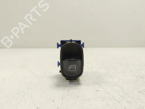 Højre bagtil elrude kontakt MERCEDES-BENZ VITO / MIXTO Van (W639) [2003-2025]  23452589