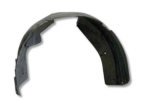 Used Wheel arch Wheel arch 38599323 38599323