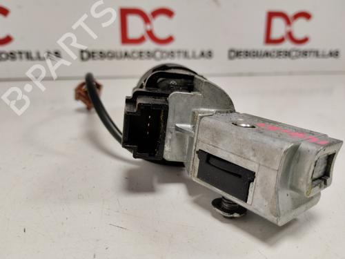 Ignition barrel PEUGEOT 308 SW I (4E_, 4H_) 1.6 HDi | BP25141267M48 