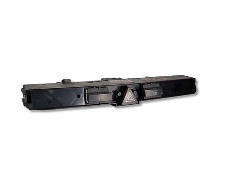 Warning switch OPEL ASTRA H (A04) 1.9 CDTI (L48) | BP39435411I22 - Image 3