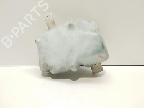 Windscreen washer tank OPEL CORSA B (S93) 1.2 i 16V (F08, F68, M68) | BP17426750C113 
