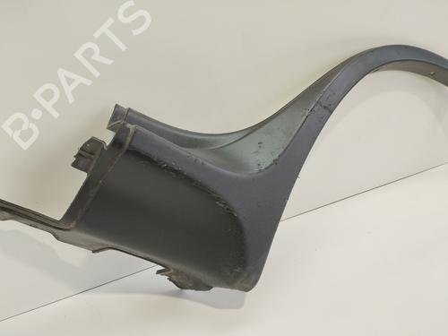 Rear left wheel arch trim BMW X5 (E53)  | BP17425900C136 