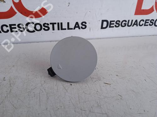 Used Other HYUNDAI KONA (OS, OSE, OSI) [2017-2023]  17416536