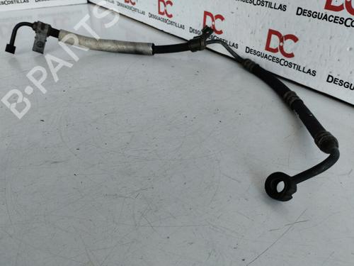 Pipe KIA CARENS II MPV (FJ) 2.0 CRDi | BP17421301M125 