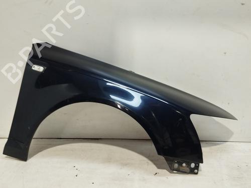 BP30167574C42 main image