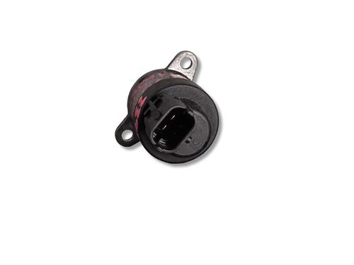Electronic sensor RENAULT LAGUNA II (BG0/1_) 1.9 dCi (BG08, BG0G) | BP36004191M84 - Image 4