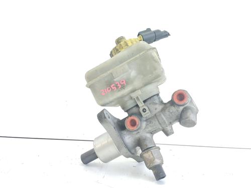 Brake master cylinder AUDI A3 (8L1) 1.9 TDI | BP29050210M77 