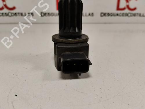Ignition coil NISSAN MICRA III (K12) 1.2 16V | BP22404855M94 