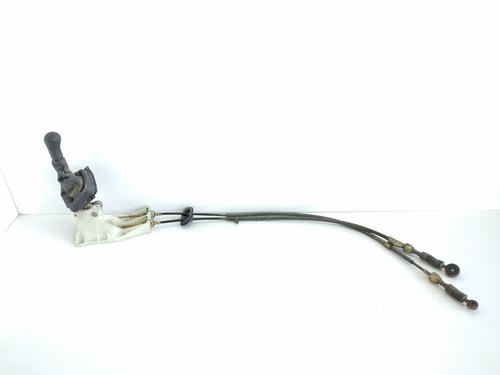 Used Gear lever HONDA CR-V I (RD) 2.0 16V 4WD (RD1, RD3) (147 hp) 18781922