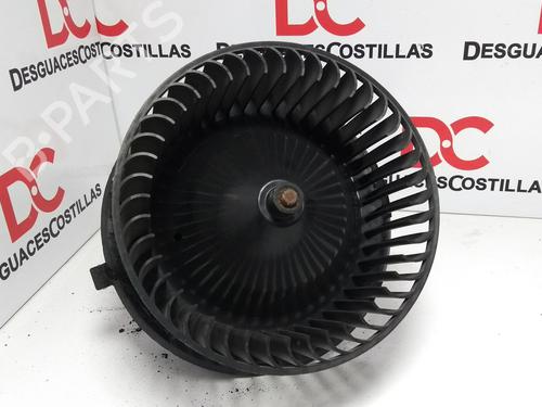 Heater blower motor FORD MONDEO I (GBP) 1.6 i 16V | BP17399076M62 