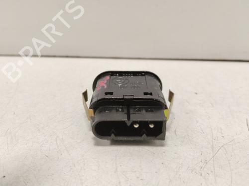 Switch BMW 3 (E36) 325 td | BP25835893I30 