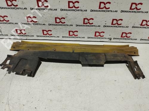 Used Crossmember RENAULT KANGOO (KC0/1_) D 55 1.9 (KC0D) (54 hp) 17423282