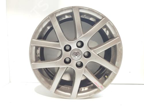 Rim TOYOTA VERSO (_R2_) 2.0 D-4D (AUR20_, AUR20R) | BP21285756C45 