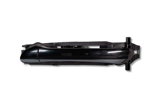 Used Rear left exterior door handle Rear left exterior door handle 37719251 37719251