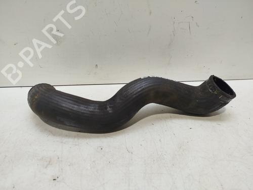 Pipe VOLVO S60 I (384) D5 | BP31696199M125 - Image 2
