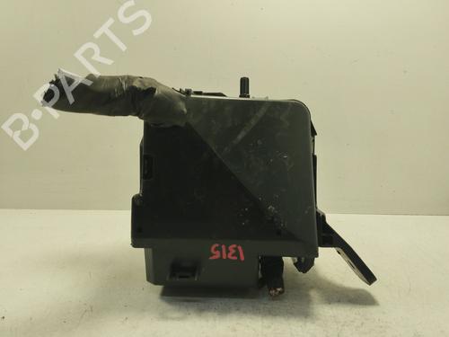 Fuse box HYUNDAI i30 (FD) 1.4 | BP29982757E1 