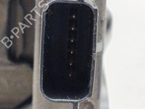 Pedal FORD FOCUS III  | BP24484263I4 
