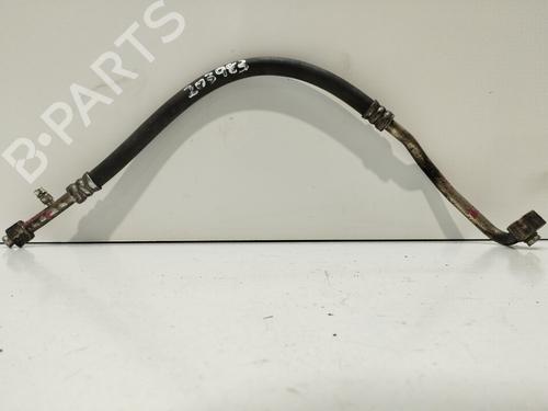 Used AC pipe HYUNDAI ATOS (MX) 1.0 i (54 hp) 24485240