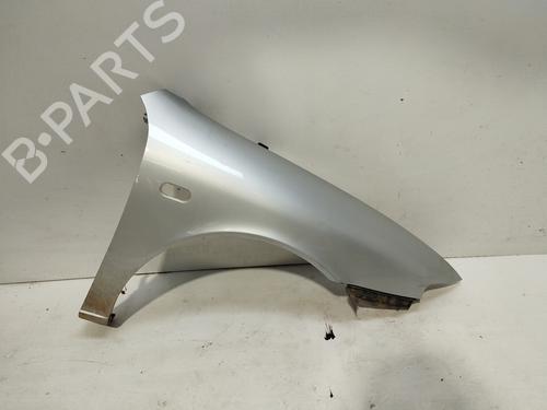 Parafango anteriore destro SEAT TOLEDO II (1M2) 1.9 TDI (110 hp) 28368541