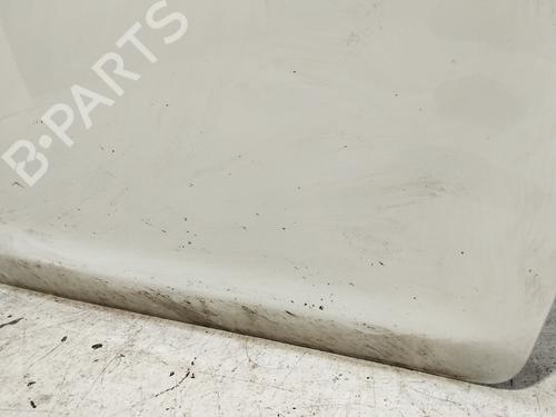 Right front door HYUNDAI i20 I (PB, PBT)  | BP21531035C3 