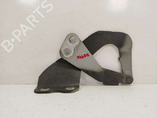 Used Hinge/Door check strap FORD KUGA I [2008-2012]  30643805