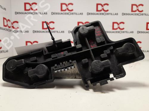 Lamp holder OPEL CORSA B (S93) 1.2 i 16V (F08, F68, M68) | BP17406878L10 