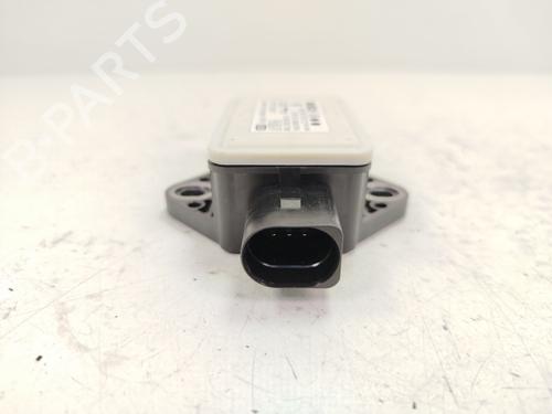 Electronic sensor AUDI A4 B8 (8K2) | BP39075755M84 - Image 2