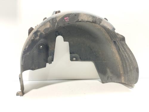 Used Wheel arch PEUGEOT 208 I (CA_, CC_) 1.2 VTI 82 (82 hp) 20210158