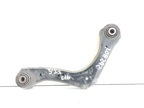 Braço suspensão trás esquerdo HYUNDAI i30 Estate (PDE) [2017-2025]  31081552