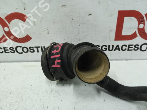Pipe VW TOURAN (1T1, 1T2) 1.9 TDI | BP17414921M125 