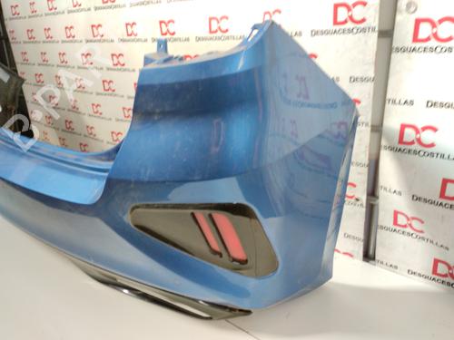 Rear bumper KIA CEED (CD) | BP32659204C8 - Image 3