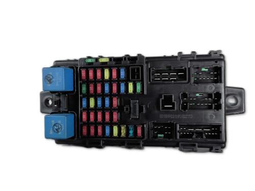 Caixa de fusíveis HYUNDAI TRAJET (FO) 2.0 CRDi (113 hp) 31247750