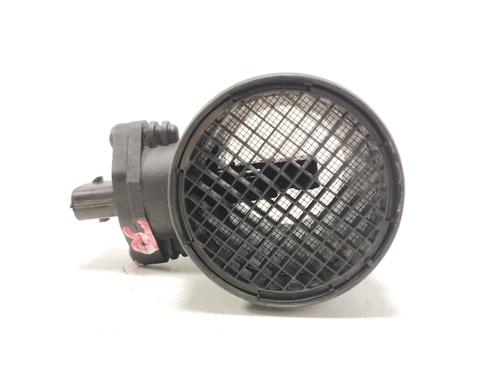 Mass air flow sensor FIAT BRAVO I (182_) 1.9 JTD 105 | BP17423748M95 