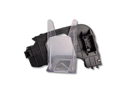 Electronic sensor PORSCHE CAYENNE (9PA) | BP39076616M84 - Image 3