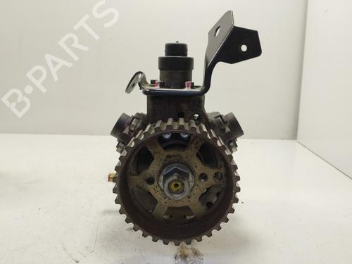 Used Injection pump CITROËN NEMO Box Body/MPV (AA_) [2008-2026]  20109603