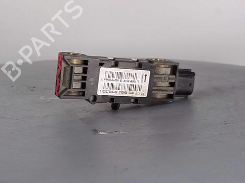 Electronic sensor SMART FORFOUR (454) 1.5 CDI (454.001) | BP36431363M84 - Image 4