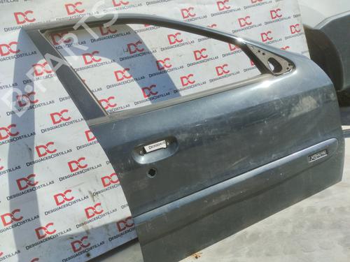 Right front door CITROËN XSARA Coupe (N0) 2.0 HDi 109 | BP19107728C3 