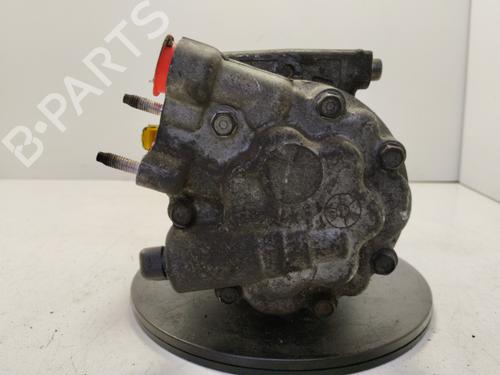 AC compressor CITROËN C5 II (RC_) | BP35903831M34 - Image 4