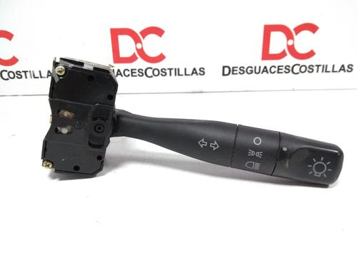 Used Steering column stalk LAND ROVER FREELANDER I (L314) 2.0 Td4 4x4 (112 hp) 17403196