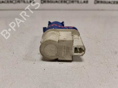 Electronic sensor FORD FOCUS II (DA_, HCP, DP) | BP30655404M84